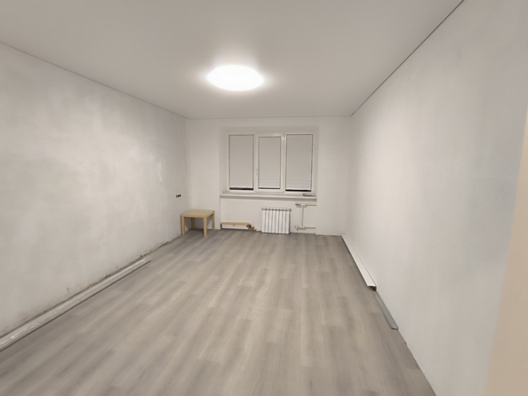 
  Продается 3-комн. квартира 83.8 м². Фото 16.