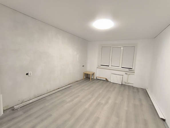 
  Продается 3-комн. квартира 83.8 м². Фото 18.