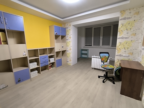
  Продается 3-комн. квартира 83.8 м². Фото 30.