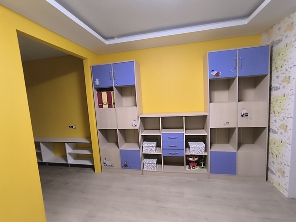 
  Продается 3-комн. квартира 83.8 м². Фото 31.
