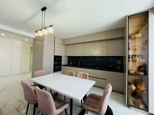 
  Продается 4-комн. квартира 100 м². Фото 4.