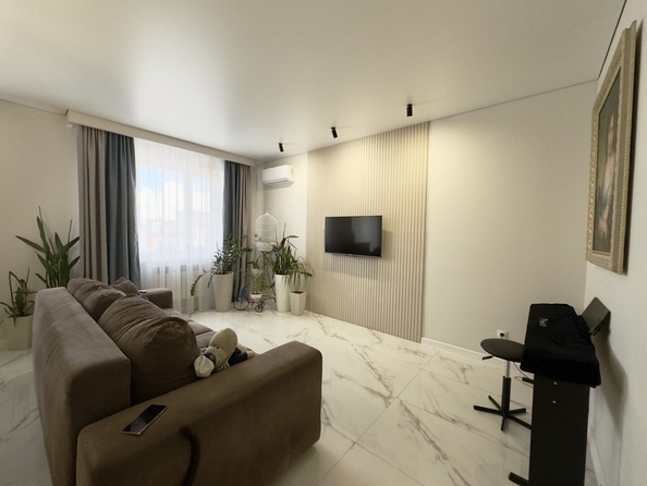 
  Продается 4-комн. квартира 100 м². Фото 5.
