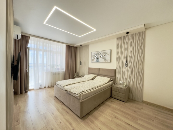 
  Продается 4-комн. квартира 100 м². Фото 6.
