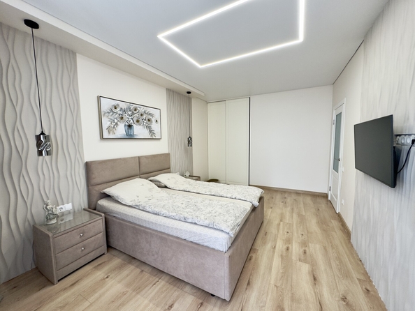 
  Продается 4-комн. квартира 100 м². Фото 7.