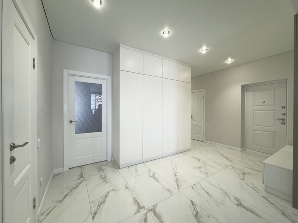 
  Продается 4-комн. квартира 100 м². Фото 11.