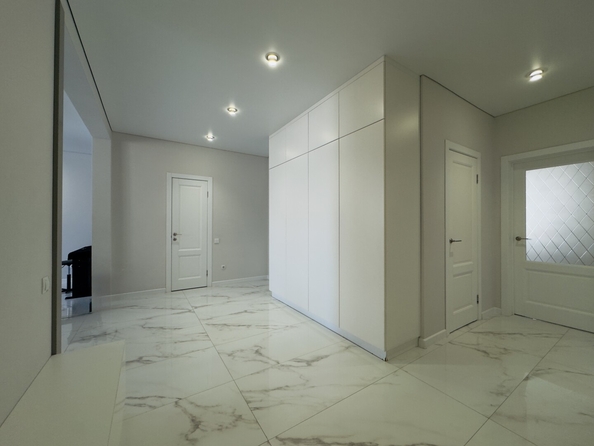 
  Продается 4-комн. квартира 100 м². Фото 12.