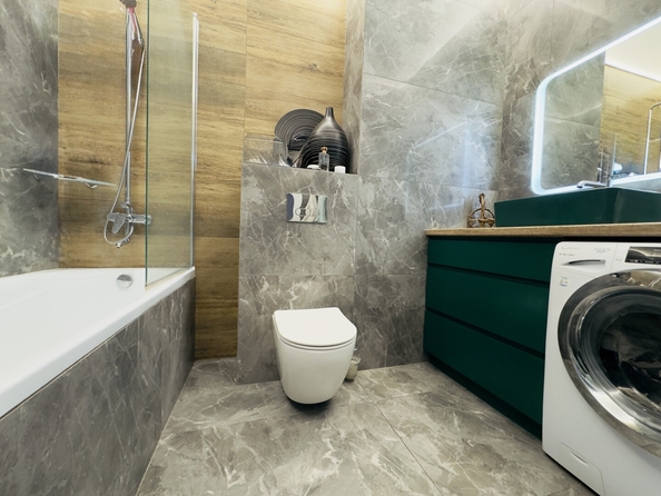 
  Продается 4-комн. квартира 100 м². Фото 13.