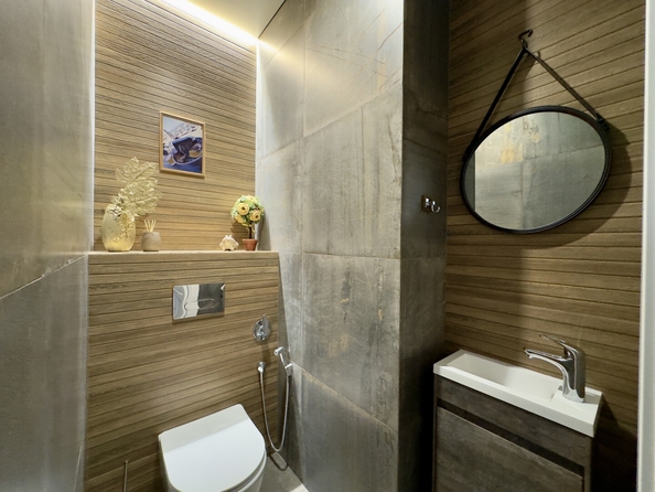
  Продается 4-комн. квартира 100 м². Фото 14.