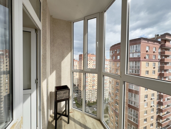 
  Продается 4-комн. квартира 100 м². Фото 15.