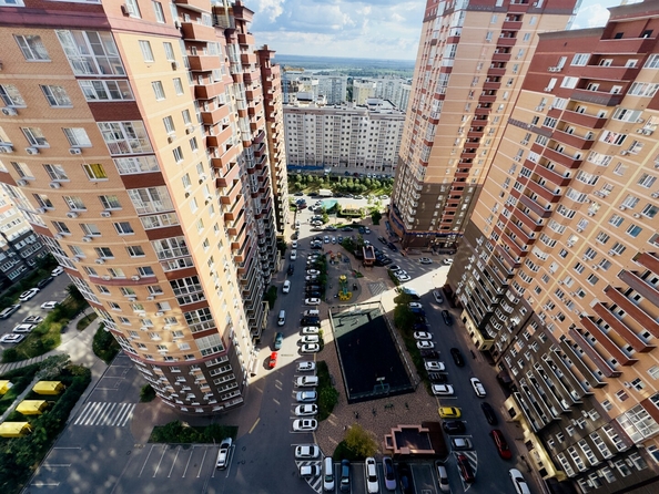 
  Продается 4-комн. квартира 100 м². Фото 17.