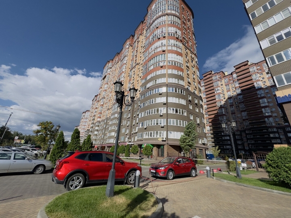 
  Продается 4-комн. квартира 100 м². Фото 18.