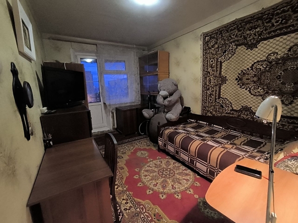 
  Продается 2-комн. квартира 59 м². Фото 6.