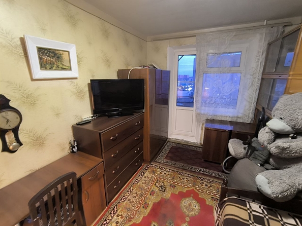 
  Продается 2-комн. квартира 59 м². Фото 7.