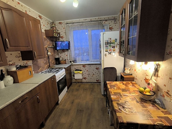 
  Продается 2-комн. квартира 59 м². Фото 8.