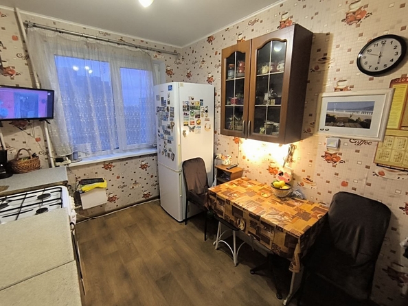 
  Продается 2-комн. квартира 59 м². Фото 12.