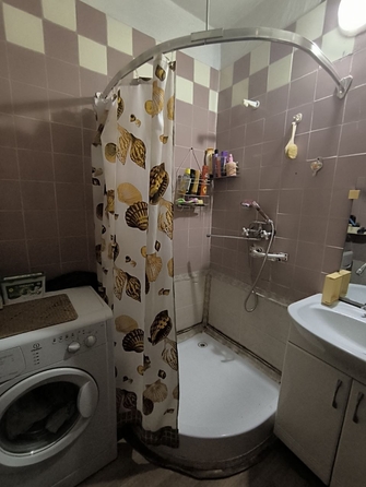 
  Продается 2-комн. квартира 59 м². Фото 14.