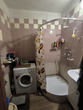 
  Продается 2-комн. квартира 59 м². Фото 15.