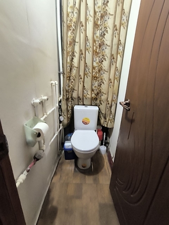 
  Продается 2-комн. квартира 59 м². Фото 16.
