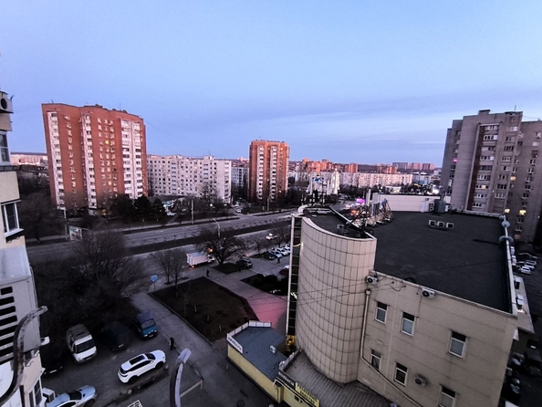 
  Продается 2-комн. квартира 59 м². Фото 17.