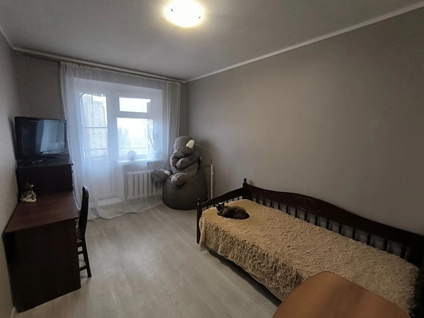 
  Продается 2-комн. квартира 59 м². Фото 1.