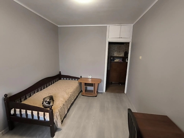 
  Продается 2-комн. квартира 59 м². Фото 3.