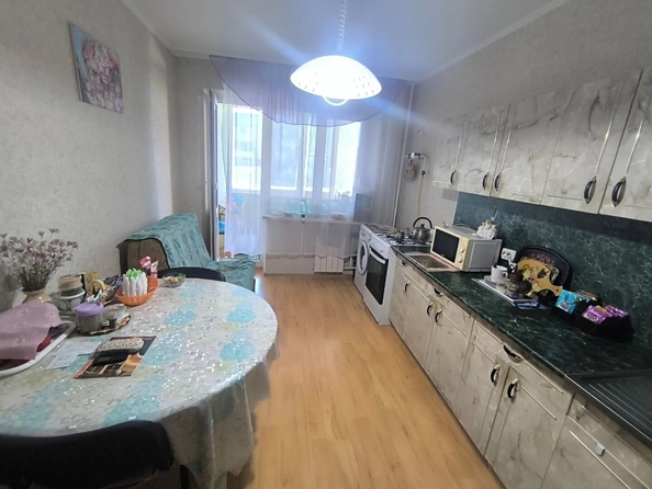 
  Продается 3-комн. квартира 82.7 м². Фото 2.