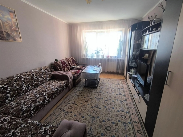 
  Продается 3-комн. квартира 82.7 м². Фото 3.