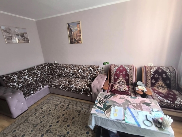 
  Продается 3-комн. квартира 82.7 м². Фото 4.