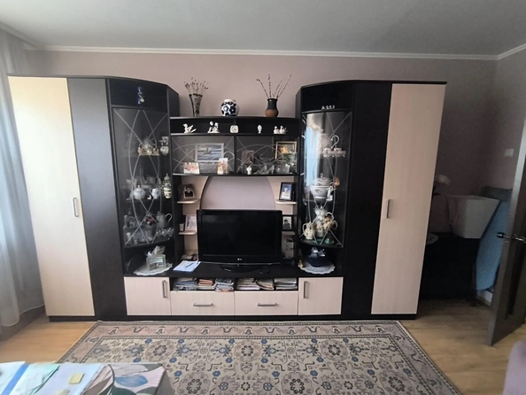 
  Продается 3-комн. квартира 82.7 м². Фото 5.