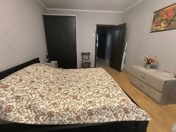
  Продается 3-комн. квартира 82.7 м². Фото 6.