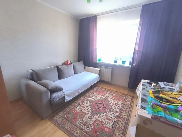 
  Продается 3-комн. квартира 82.7 м². Фото 7.