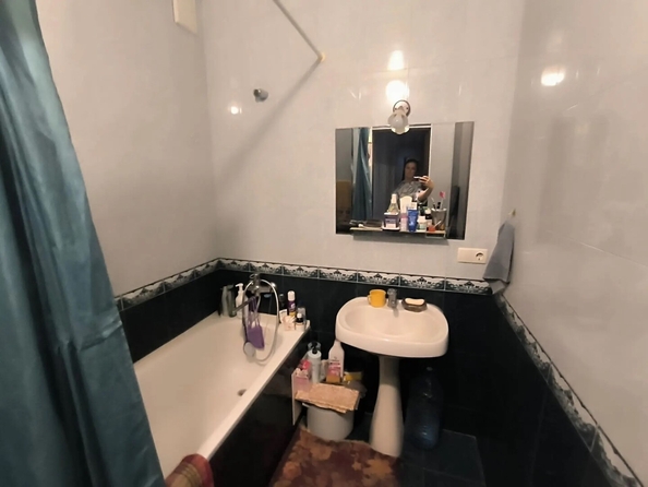 
  Продается 3-комн. квартира 82.7 м². Фото 8.