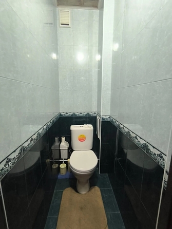 
  Продается 3-комн. квартира 82.7 м². Фото 9.