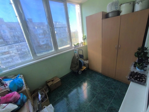 
  Продается 3-комн. квартира 82.7 м². Фото 10.