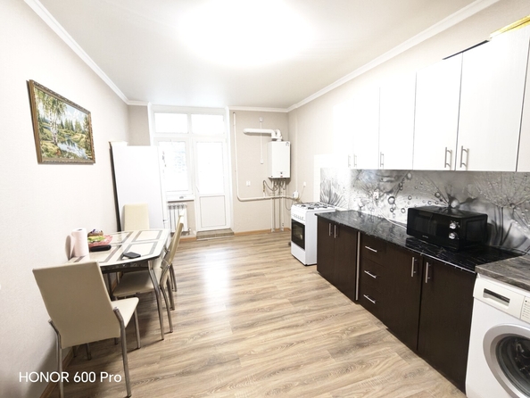 
  Продается 2-комн. квартира 63 м². Фото 1.