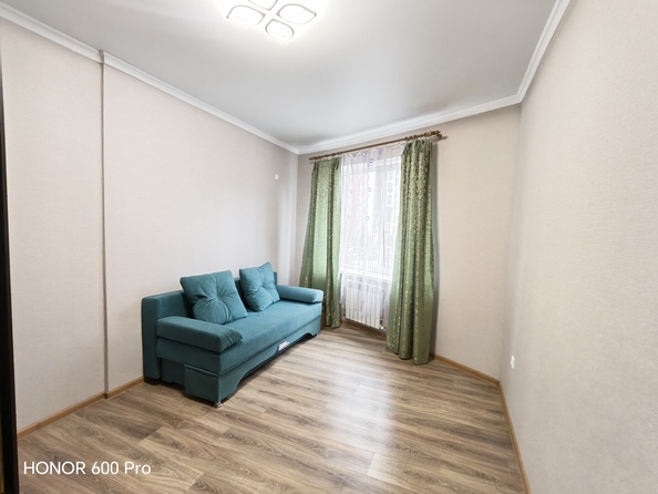
  Продается 2-комн. квартира 63 м². Фото 3.