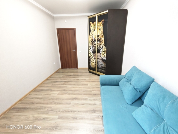 
  Продается 2-комн. квартира 63 м². Фото 4.