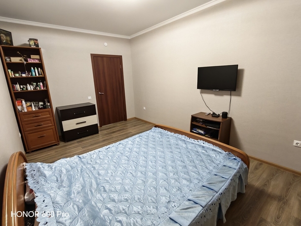 
  Продается 2-комн. квартира 63 м². Фото 5.