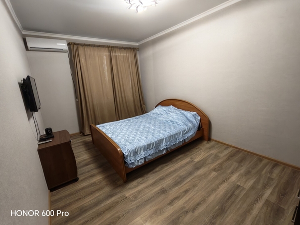 
  Продается 2-комн. квартира 63 м². Фото 6.