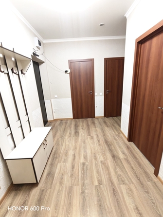 
  Продается 2-комн. квартира 63 м². Фото 7.
