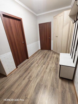 
  Продается 2-комн. квартира 63 м². Фото 8.