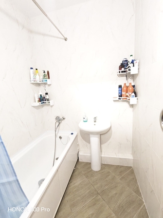 
  Продается 2-комн. квартира 63 м². Фото 9.