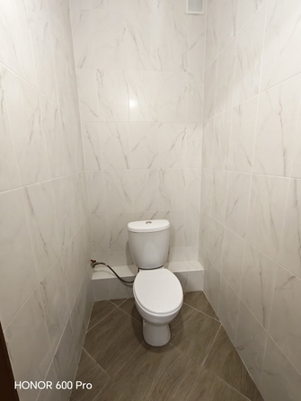 
  Продается 2-комн. квартира 63 м². Фото 10.
