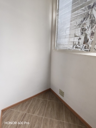 
  Продается 2-комн. квартира 63 м². Фото 11.