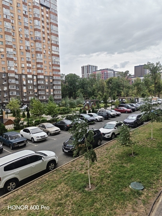 
  Продается 2-комн. квартира 63 м². Фото 12.