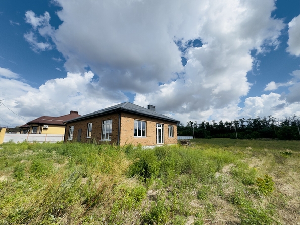 
  Продается дом 150 м². Фото 1.