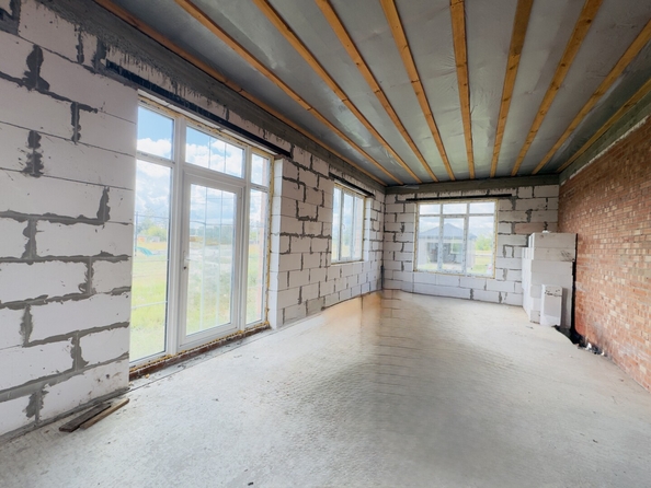 
  Продается дом 150 м². Фото 2.