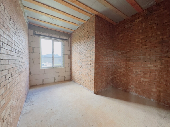 
  Продается дом 150 м². Фото 3.