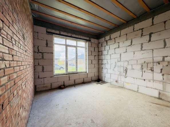 
  Продается дом 150 м². Фото 4.