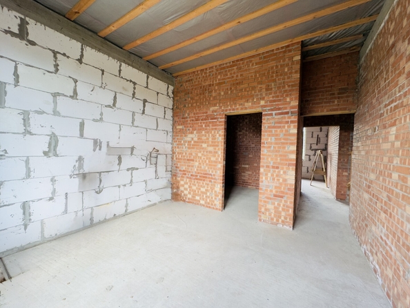 
  Продается дом 150 м². Фото 6.